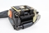 Bild von Sicherheitsgurt hinten links Audi A4 Avant aus 1998 zu 2001 | 8D9857805