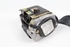 Bild von Sicherheitsgurt hinten links Audi A4 Avant aus 1998 zu 2001 | 8D9857805