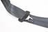 Bild von Sicherheitsgurt hinten links Audi A4 Avant aus 1998 zu 2001 | 8D9857805