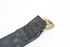 Bild von Sicherheitsgurt hinten links Audi A4 Avant aus 1998 zu 2001 | 8D9857805