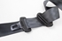 Bild von Sicherheitsgurt vorne rechts Audi A4 Avant aus 1998 zu 2001 | 8D0857706