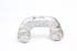 Image sur Biellette de barre stabilisatrice 1er axe gauche Audi A4 Avant de 1998 à 2001 | 4D0411317J