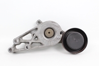 Imagen de Tensor de la correa de accesorios Audi A4 Avant de 1998 a 2001 | 058903133C