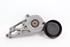 Imagen de Tensor de la correa de accesorios Audi A4 Avant de 1998 a 2001 | 058903133C