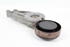 Imagen de Tensor de la correa de accesorios Audi A4 Avant de 1998 a 2001 | 058903133C