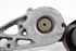 Imagen de Tensor de la correa de accesorios Audi A4 Avant de 1998 a 2001 | 058903133C