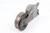 Imagen de Tensor de la correa de accesorios Audi A4 Avant de 1998 a 2001 | 058903133C
