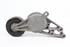 Imagen de Tensor de la correa de accesorios Audi A4 Avant de 1998 a 2001 | 058903133C