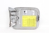 Immagine di Sportello esterno carburante Audi A4 Avant de 1998 a 2001 | 8D5809905