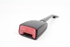 Picture of Engate cinto frente esquerdo Audi A4 Avant de 1998 a 2001 | 8D0857755B