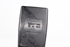 Picture of Engate cinto frente esquerdo Audi A4 Avant de 1998 a 2001 | 8D0857755B