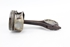Bild von Kolbe Opel Vectra B 4P aus 1995 zu 1999 | AE