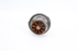 Picture of Bomba de água Opel Vectra B 4P de 1995 a 1999