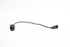 Bild von Klopfsensor Opel Vectra B 4P aus 1995 zu 1999 | DELPHI