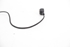 Bild von Klopfsensor Opel Vectra B 4P aus 1995 zu 1999 | DELPHI