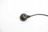 Bild von Klopfsensor Opel Vectra B 4P aus 1995 zu 1999 | DELPHI