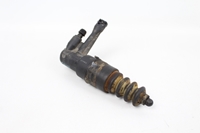 Imagen de Bombin embrague Audi A4 Avant de 1998 a 2001 | SACHS 8E0721257A