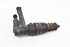 Imagen de Bombin embrague Audi A4 Avant de 1998 a 2001 | SACHS 8E0721257A