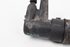 Imagen de Bombin embrague Audi A4 Avant de 1998 a 2001 | SACHS 8E0721257A