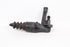 Imagen de Bombin embrague Audi A4 Avant de 1998 a 2001 | SACHS 8E0721257A