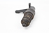Imagen de Bombin embrague Audi A4 Avant de 1998 a 2001 | SACHS 8E0721257A