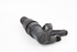 Imagen de Bombin embrague Audi A4 Avant de 1998 a 2001 | SACHS 8E0721257A