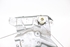 Picture of Elevador trás direito Audi A4 Avant de 1998 a 2001 | 8D0839400A