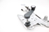 Picture of Elevador trás direito Audi A4 Avant de 1998 a 2001 | 8D0839400A
