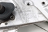 Picture of Elevador trás direito Audi A4 Avant de 1998 a 2001 | 8D0839400A