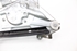 Picture of Elevador trás direito Audi A4 Avant de 1998 a 2001 | 8D0839400A