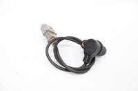 Picture of Captor pms (ponto de motor) Audi A4 Avant de 1998 a 2001 | BOSCH
0261210
