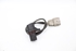 Picture of Captor pms (ponto de motor) Audi A4 Avant de 1998 a 2001 | BOSCH
0261210