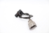 Picture of Captor pms (ponto de motor) Audi A4 Avant de 1998 a 2001 | BOSCH
0261210