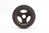 Imagem de Polie cambota Hyundai Accent de 1999 a 2001