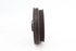 Imagem de Polie cambota Hyundai Accent de 1999 a 2001