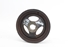 Imagem de Polie cambota Hyundai Accent de 1999 a 2001