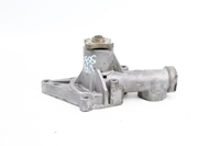 Imagen de Bomba de agua Hyundai Accent de 1999 a 2001