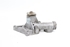 Imagen de Bomba de agua Hyundai Accent de 1999 a 2001
