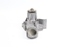 Imagen de Bomba de agua Hyundai Accent de 1999 a 2001