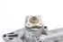 Imagen de Bomba de agua Hyundai Accent de 1999 a 2001