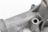 Imagen de Bomba de agua Hyundai Accent de 1999 a 2001
