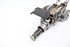 Picture of Coluna de direcção Audi A4 Avant de 1998 a 2001 | 8D1419502