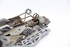 Picture of Coluna de direcção Audi A4 Avant de 1998 a 2001 | 8D1419502