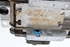 Picture of Coluna de direcção Audi A4 Avant de 1998 a 2001 | 8D1419502