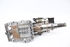 Picture of Coluna de direcção Audi A4 Avant de 1998 a 2001 | 8D1419502