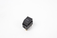 Bild von Schalter Fensterheber vorne links Audi A4 Avant aus 1998 zu 2001 | 4D0959855