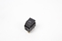 Bild von Schalter Fensterheber vorne links Audi A4 Avant aus 1998 zu 2001 | 4D0959855