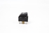 Bild von Schalter Fensterheber vorne links Audi A4 Avant aus 1998 zu 2001 | 4D0959855