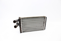 Imagem de Radiador da chauffage Audi A4 Avant de 1998 a 2001 | 8D1819031