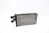 Imagem de Radiador da chauffage Audi A4 Avant de 1998 a 2001 | 8D1819031